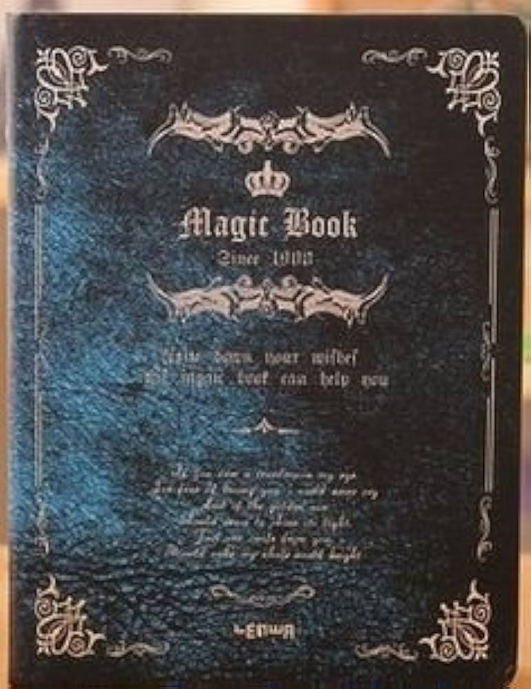 【Vintage】 ファイル バインダー 5冊セット リージュ大学 アンティーク Vintage】 ファイル バインダー 5冊セット リージュ大学